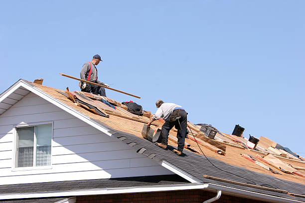 Best Steel Roofing  in Groves, TX